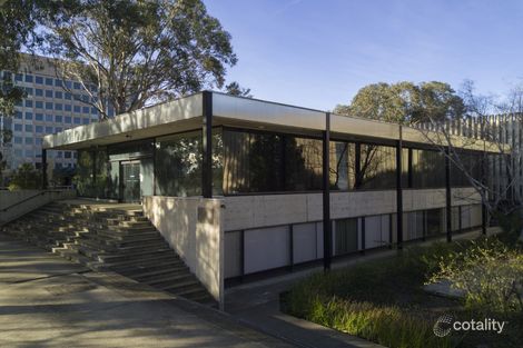 218 Northbourne Ave, Braddon, ACT 2612