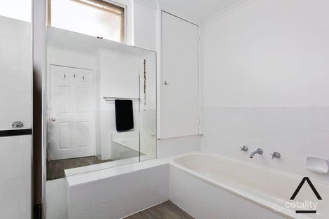 Property photo of 5/44-46 Auburn Grove Hawthorn East VIC 3123