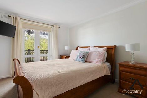 Property photo of 5/44-46 Auburn Grove Hawthorn East VIC 3123