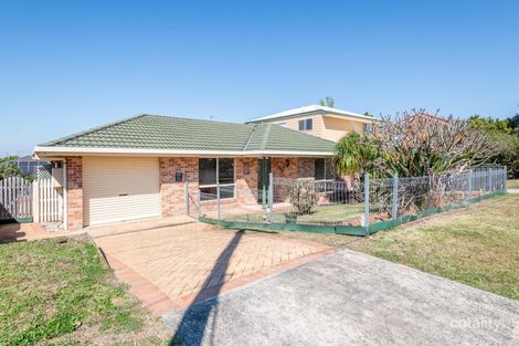 19 Burns Cres, Corindi Beach, NSW 2456