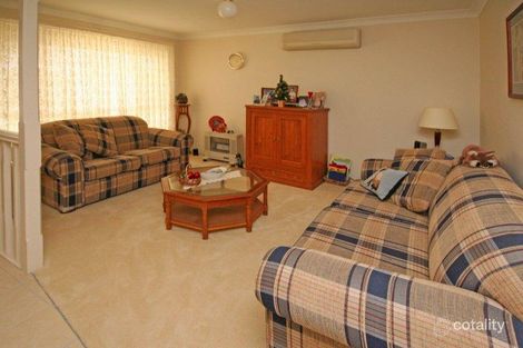 Property photo of 10 Yate Place Narellan Vale NSW 2567
