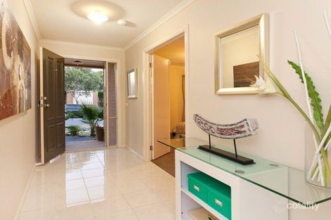 Property photo of 46 Stefan Drive Berwick VIC 3806