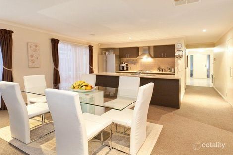 Property photo of 46 Stefan Drive Berwick VIC 3806