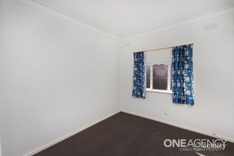 Property photo of 10 Murray Street Sunshine West VIC 3020