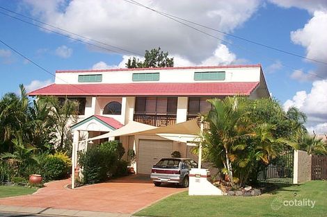 Property photo of 17 Manhattan Avenue Thornlands QLD 4164