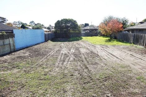 51 Cameron Pde, Bundoora, VIC 3083