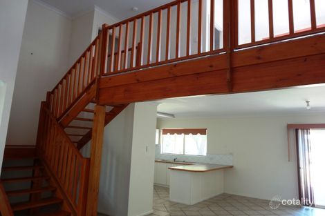 Property photo of 75 Hardey Terrace Peppermint Grove Beach WA 6271