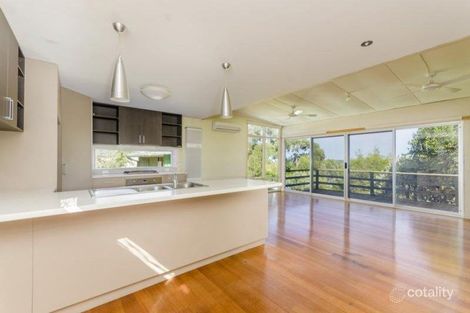 14 Thacker St, Ocean Grove, VIC 3226