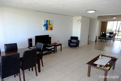 Property photo of 504/67 Ferny Avenue Surfers Paradise QLD 4217