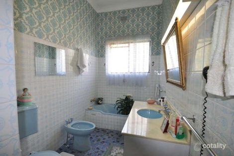 Property photo of 86 Kingston Street Haberfield NSW 2045