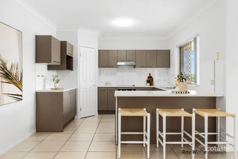 Property photo of 194 Macquarie Way Drewvale QLD 4116