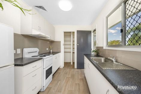 Property photo of 14 Mount Louisa Drive Mount Louisa QLD 4814