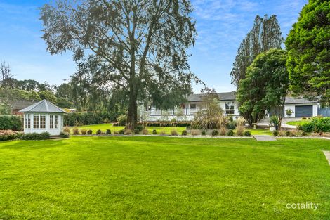 2 Westminster Pl, Burradoo, NSW 2576