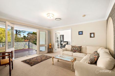 Property photo of 2 Westminster Place Burradoo NSW 2576