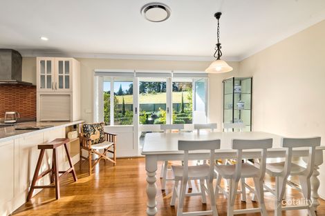 Property photo of 2 Westminster Place Burradoo NSW 2576