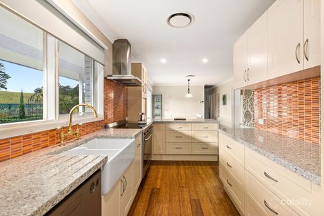Property photo of 2 Westminster Place Burradoo NSW 2576