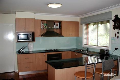 13 Arapilles Dr, Templestowe Lower, VIC 3107