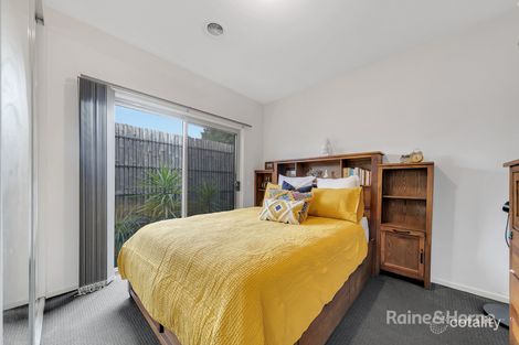 Property photo of 3/30 Spring Street Thomastown VIC 3074