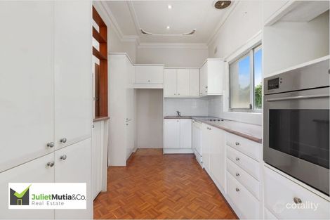 Property photo of 11 Weonga Road Dover Heights NSW 2030