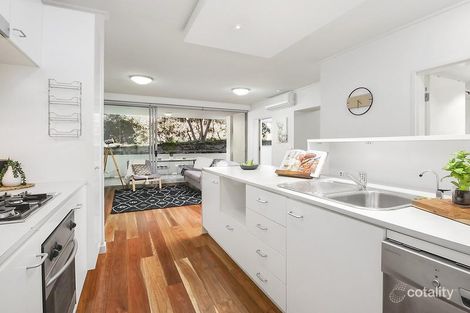 Property photo of 238/36 Crase Street Teneriffe QLD 4005