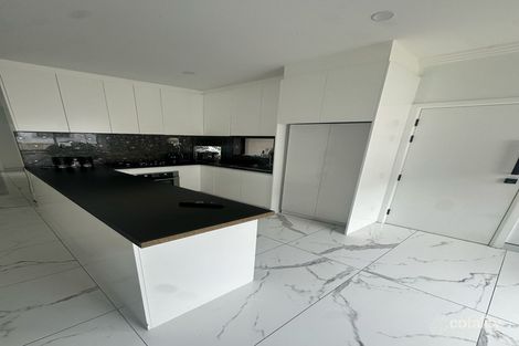 Property photo of 25 Kenelda Avenue Guildford NSW 2161