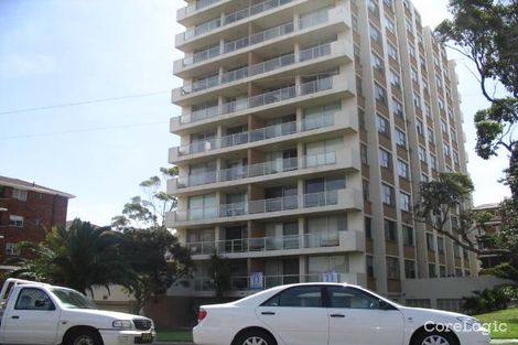 Property photo of 30/59-63 Ewos Parade Cronulla NSW 2230