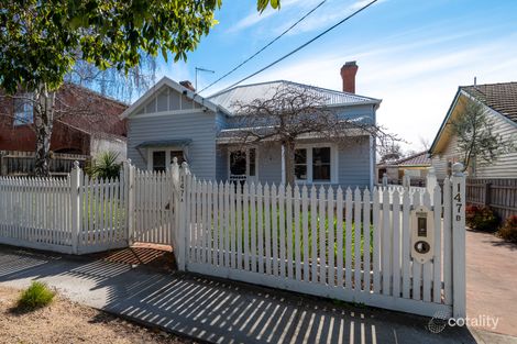 1/147 Atherton Rd, Oakleigh, VIC 3166