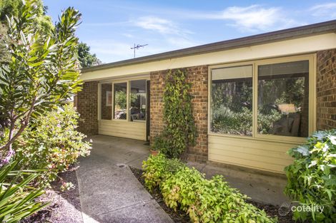 Property photo of 7/6-8 Bilney Road Stirling SA 5152