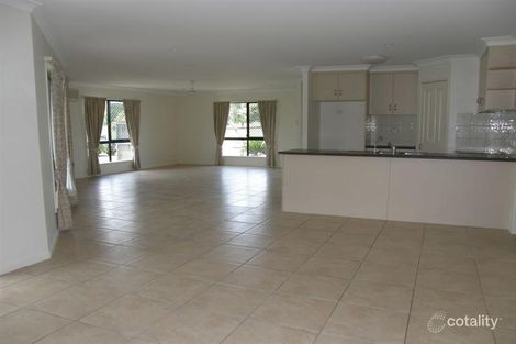 Property photo of 36 Robinson Avenue Walkerston QLD 4751