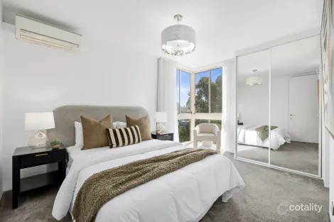 Property photo of 20/47-55 Milson Road Cremorne Point NSW 2090