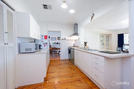 Property photo of 36 Wonoka Street Eden Hills SA 5050