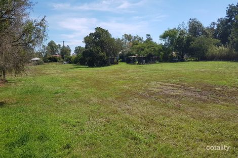 8 Sharon School Rd, Sharon, QLD 4670