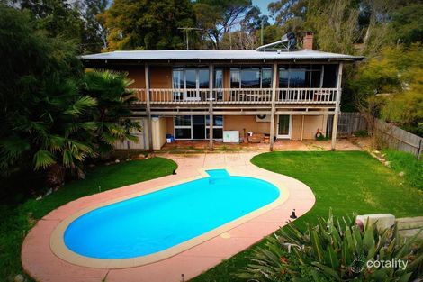 Property photo of 18 View Terrace Darlington WA 6070