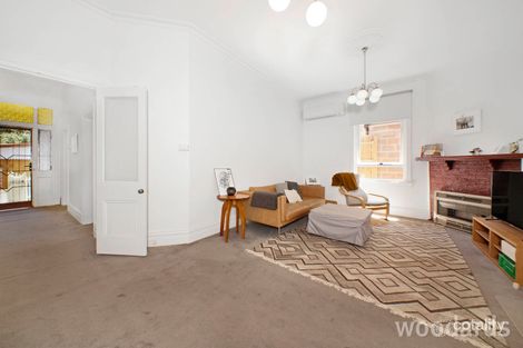 Property photo of 2 Stuart Street Armadale VIC 3143