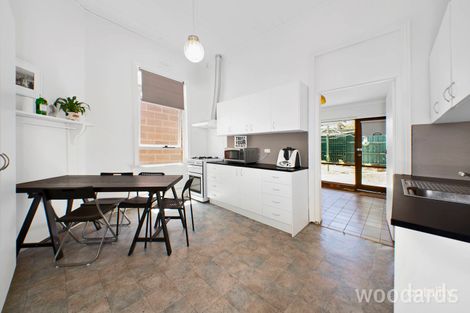 Property photo of 2 Stuart Street Armadale VIC 3143