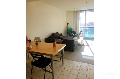 Property photo of 1903/22-24 Jane Bell Lane Melbourne VIC 3000