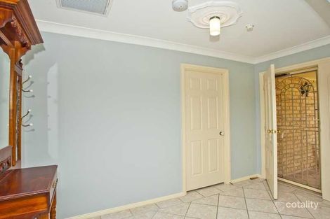 Property photo of 43 Monaghan Circuit Ashtonfield NSW 2323