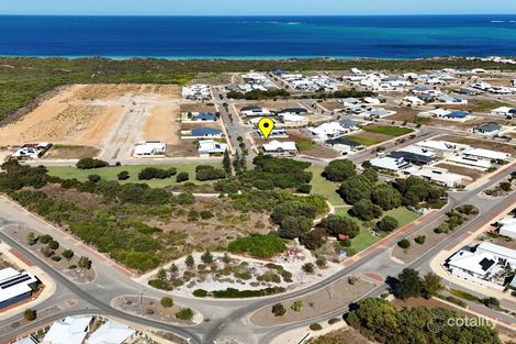 Property photo of 4 Prevelly Way Jurien Bay WA 6516