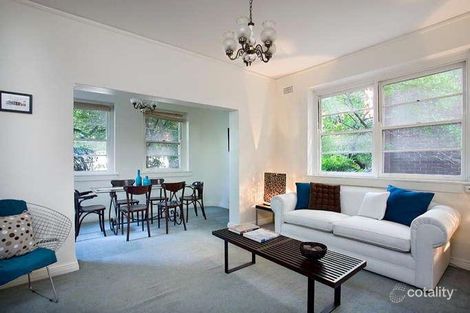 5/290 New South Head Rd, Double Bay, NSW 2028