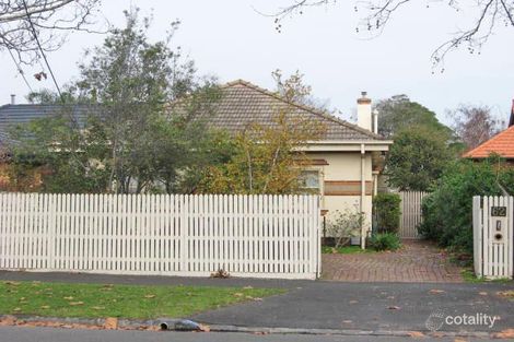 Property photo of 62 Coppin Street Malvern East VIC 3145