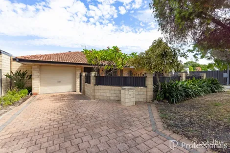 1/3 Windemere Cres, Nollamara, WA 6061