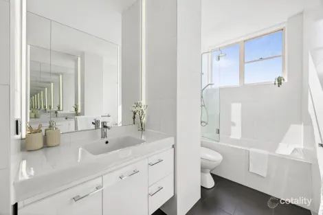 Property photo of 20/47-55 Milson Road Cremorne Point NSW 2090
