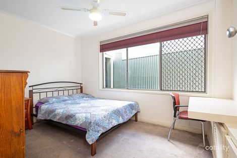 Property photo of 36 Wonoka Street Eden Hills SA 5050