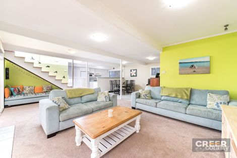 Property photo of 30 Alexander Parade Charlestown NSW 2290