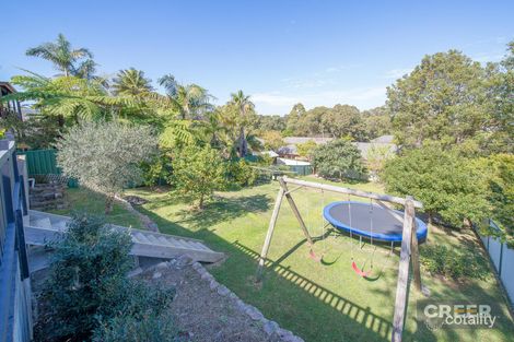Property photo of 30 Alexander Parade Charlestown NSW 2290