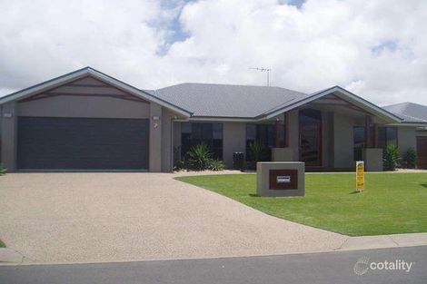 Property photo of 2 Antonia Court Glenella QLD 4740
