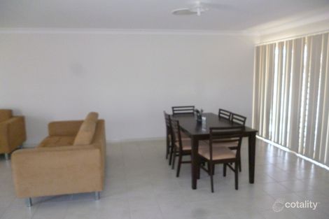 Property photo of 20 Vowles Street Miles QLD 4415