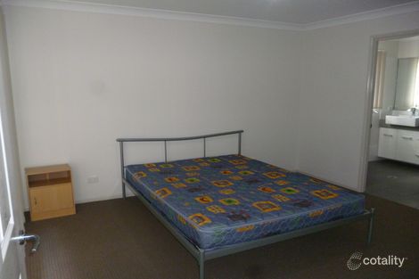 Property photo of 20 Vowles Street Miles QLD 4415