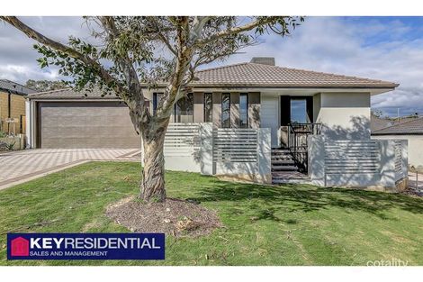 33a Findon Cres, Westminster, WA 6061