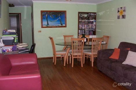 Property photo of 23/155 Cooper Road Yagoona NSW 2199
